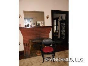 15 Harmon Field Road - Photo 12