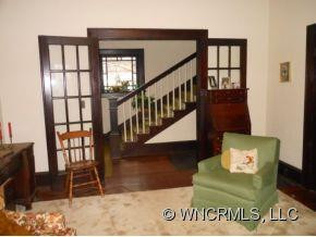 15 Harmon Field Road - Photo 13