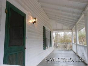 15 Harmon Field Road - Photo 14