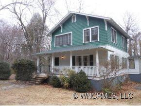 15 Harmon Field Road - Photo 15