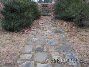 15 Harmon Field Road - Photo 16