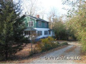 15 Harmon Field Road - Photo 3