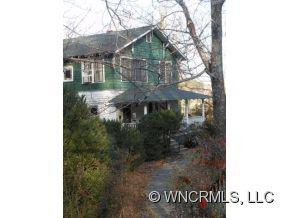 15 Harmon Field Road - Photo 4