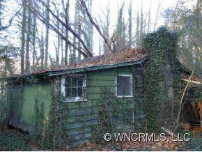 15 Harmon Field Road - Photo 5