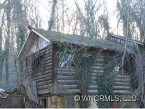 15 Harmon Field Road - Photo 6