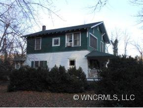 15 Harmon Field Road - Photo 7