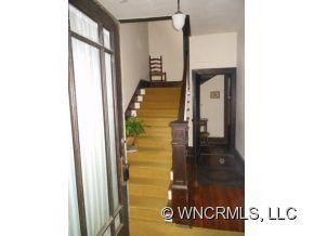 15 Harmon Field Road - Photo 8