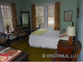 15 Harmon Field Road - Photo 9