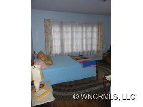 15 Harmon Field Road - Photo 10