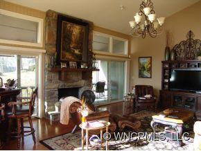 TS 25 Cold Mountain Road - Photo 2