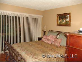 TS 25 Cold Mountain Road - Photo 11