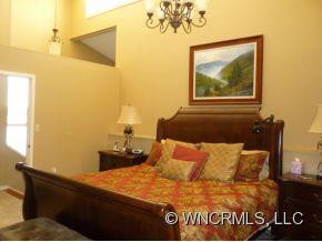 TS 25 Cold Mountain Road - Photo 9