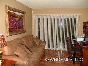 TS 25 Cold Mountain Road - Photo 10