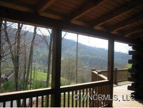 284 Silent Forest Drive - Photo 2