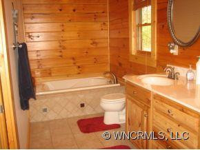 284 Silent Forest Drive - Photo 11