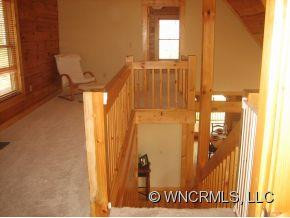 284 Silent Forest Drive - Photo 12