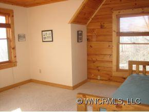 284 Silent Forest Drive - Photo 13