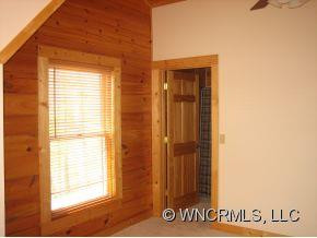 284 Silent Forest Drive - Photo 14