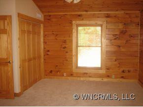 284 Silent Forest Drive - Photo 15