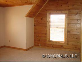 284 Silent Forest Drive - Photo 16