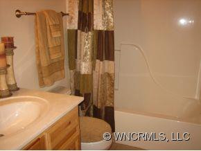 284 Silent Forest Drive - Photo 17
