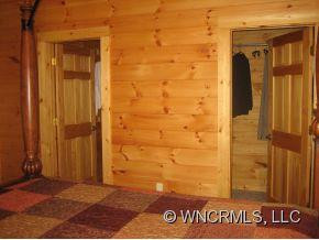284 Silent Forest Drive - Photo 18