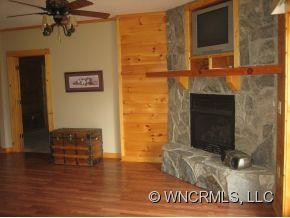 284 Silent Forest Drive - Photo 19