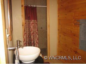 284 Silent Forest Drive - Photo 20