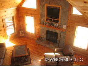 284 Silent Forest Drive - Photo 3