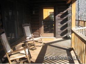 284 Silent Forest Drive - Photo 21