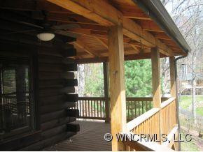 284 Silent Forest Drive - Photo 22