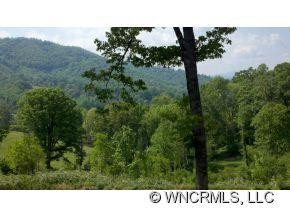 284 Silent Forest Drive - Photo 23
