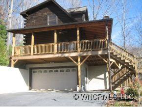 284 Silent Forest Drive - Photo 24
