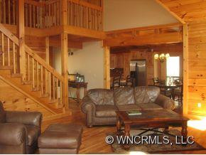 284 Silent Forest Drive - Photo 4
