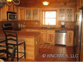 284 Silent Forest Drive - Photo 5