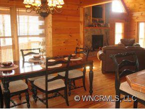 284 Silent Forest Drive - Photo 6