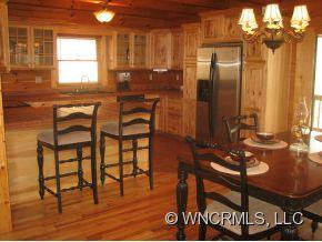 284 Silent Forest Drive - Photo 7