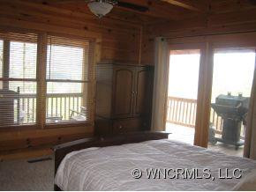 284 Silent Forest Drive - Photo 9