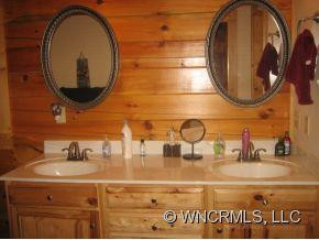 284 Silent Forest Drive - Photo 10