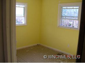 140 Chestnut Place - Photo 5