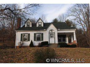1670 Hyder Mountain Road - Photo 2