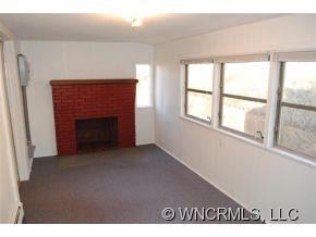 1670 Hyder Mountain Road - Photo 11