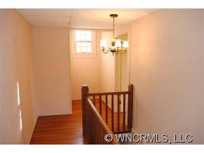 1670 Hyder Mountain Road - Photo 12