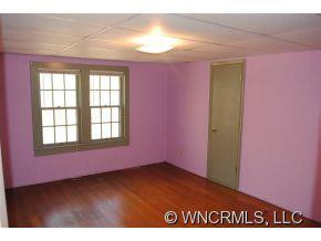 1670 Hyder Mountain Road - Photo 13