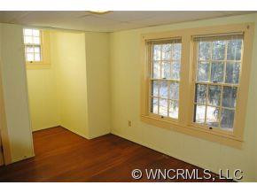 1670 Hyder Mountain Road - Photo 14