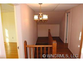 1670 Hyder Mountain Road - Photo 15