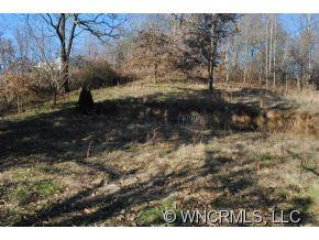 1670 Hyder Mountain Road - Photo 16