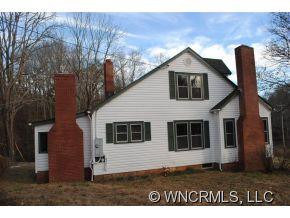 1670 Hyder Mountain Road - Photo 17