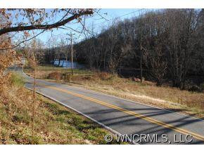 1670 Hyder Mountain Road - Photo 18