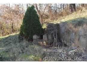 1670 Hyder Mountain Road - Photo 19